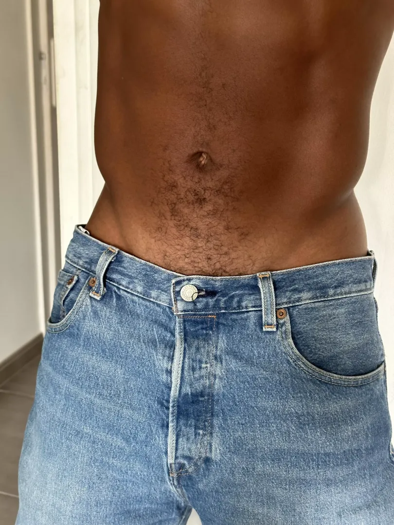 Wanna trace it?