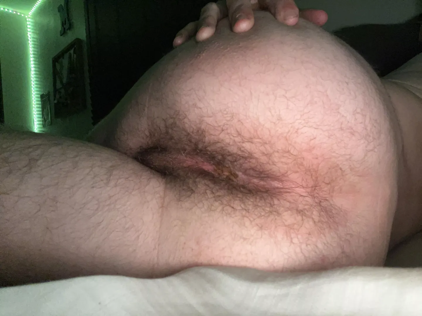 Wanna try it on for size?