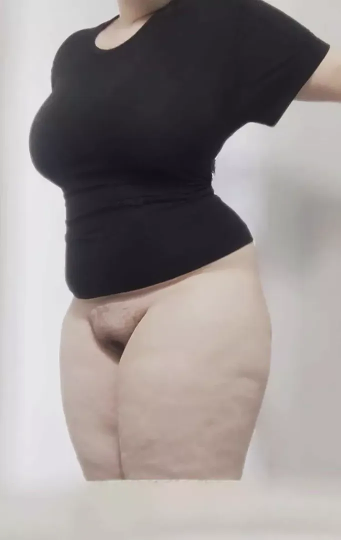 Wanna use me like a fuck doll?