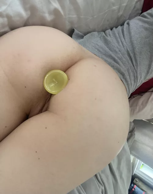 wanna use me? 😇