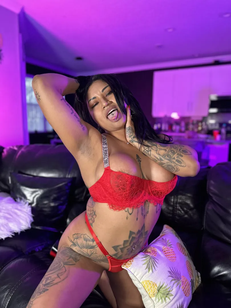 Wanna video call today ??