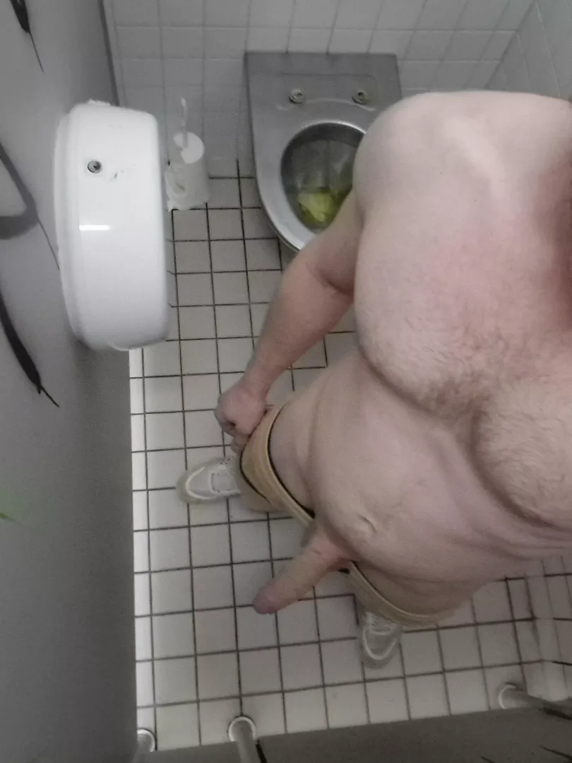 wanne fuck