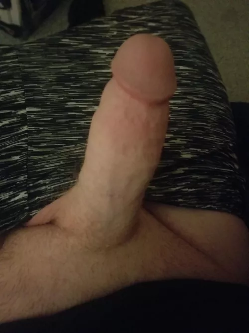 want a bro rn
