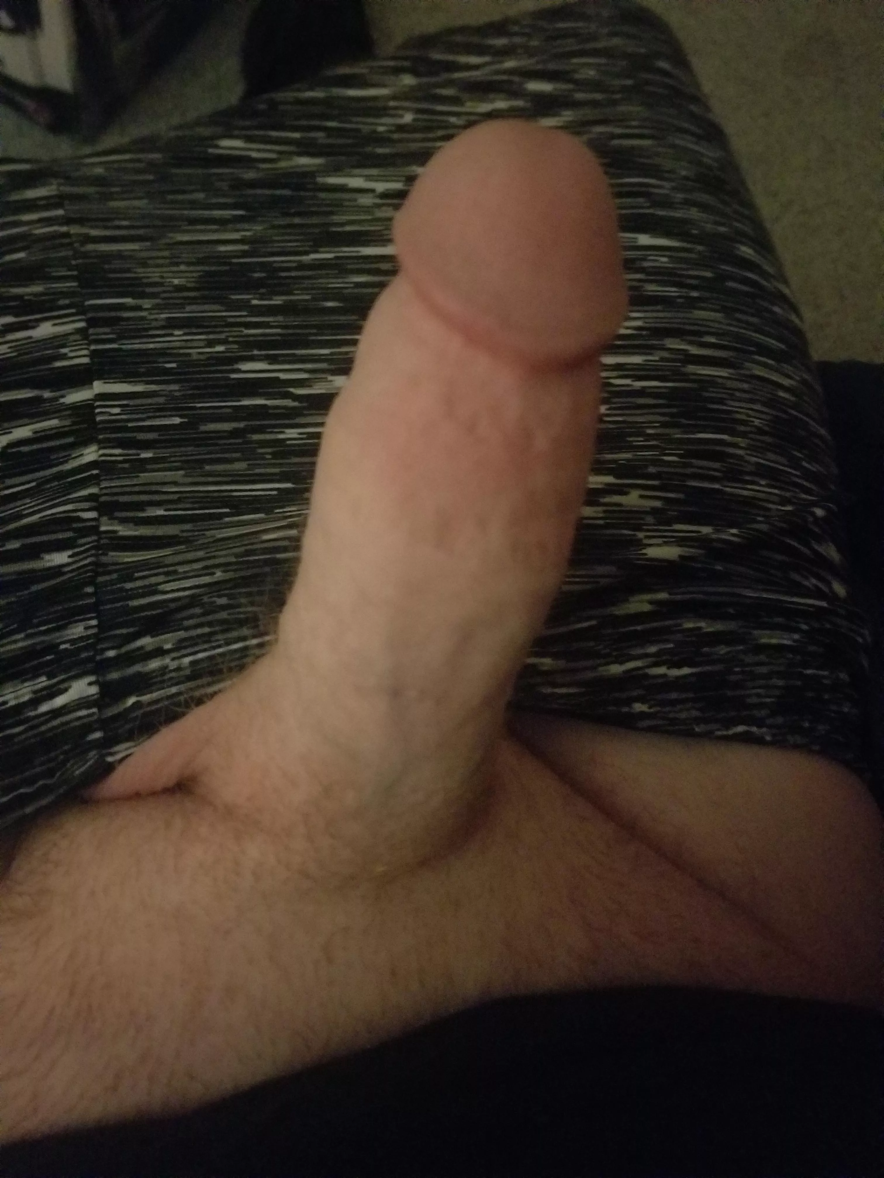 want a bro rn