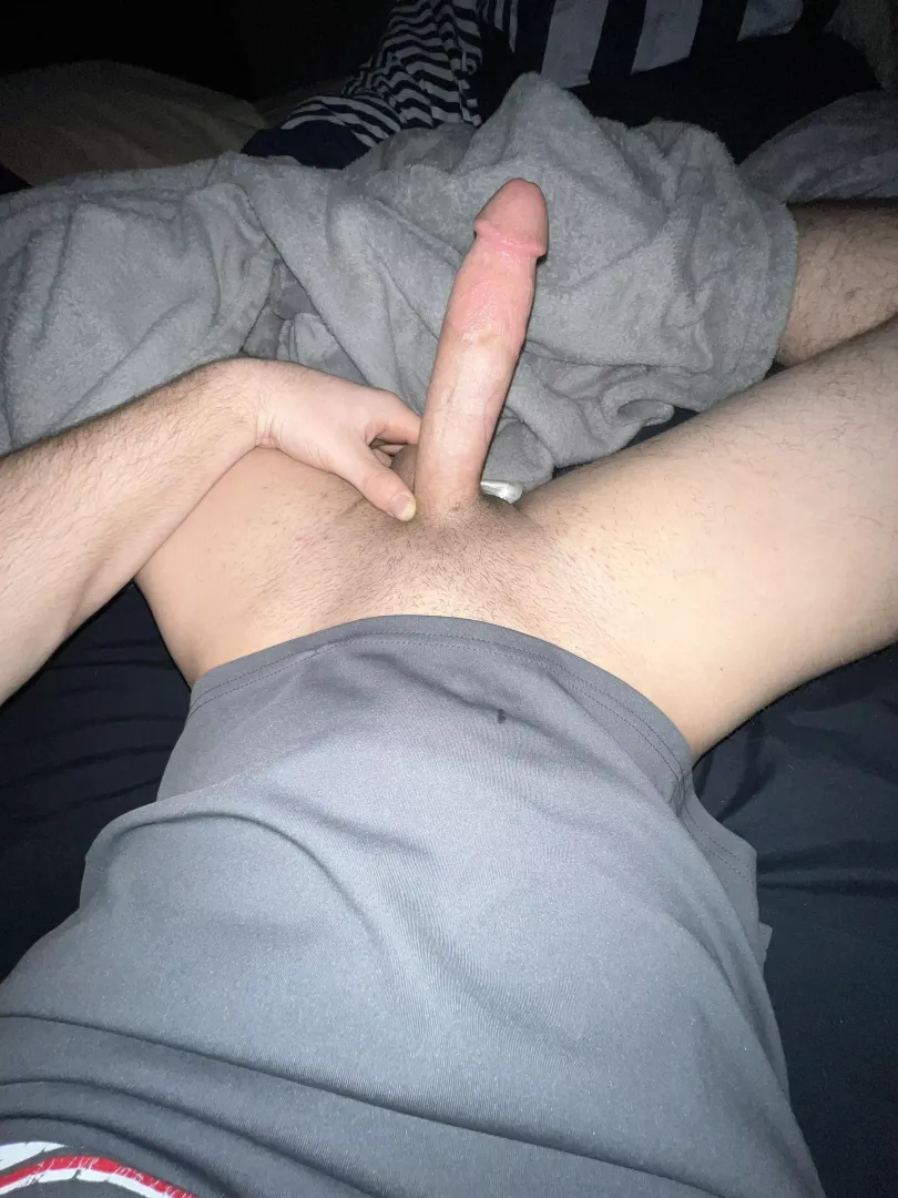 Want a mouthful?