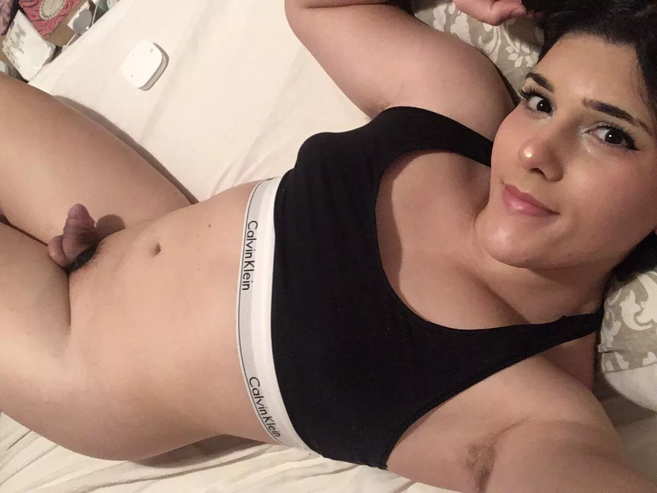 Want a taste? 👀