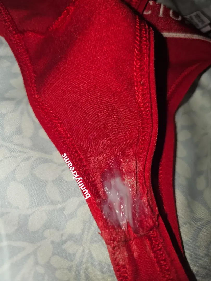 Want a taste of Asian pussy?