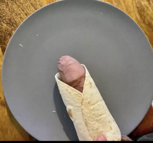 Want dinner?