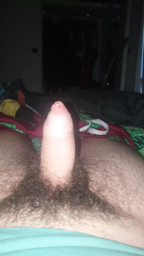 Want it?