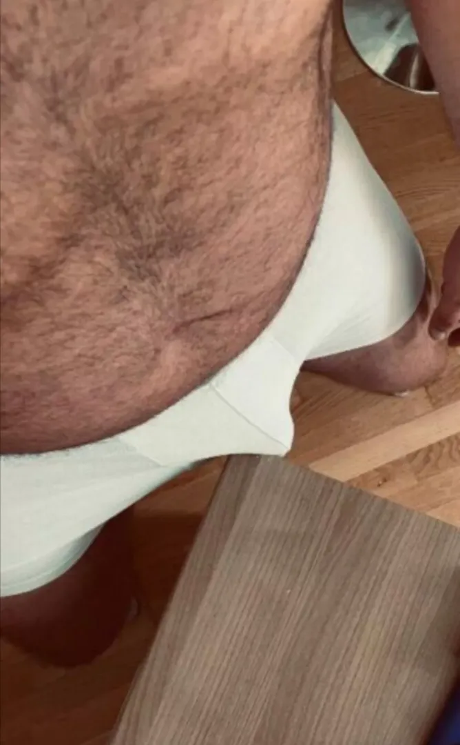 want it?