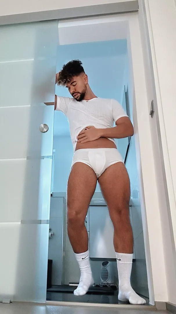 Want it?