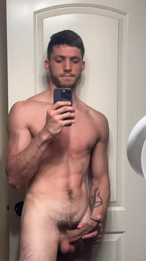 Want it raw?