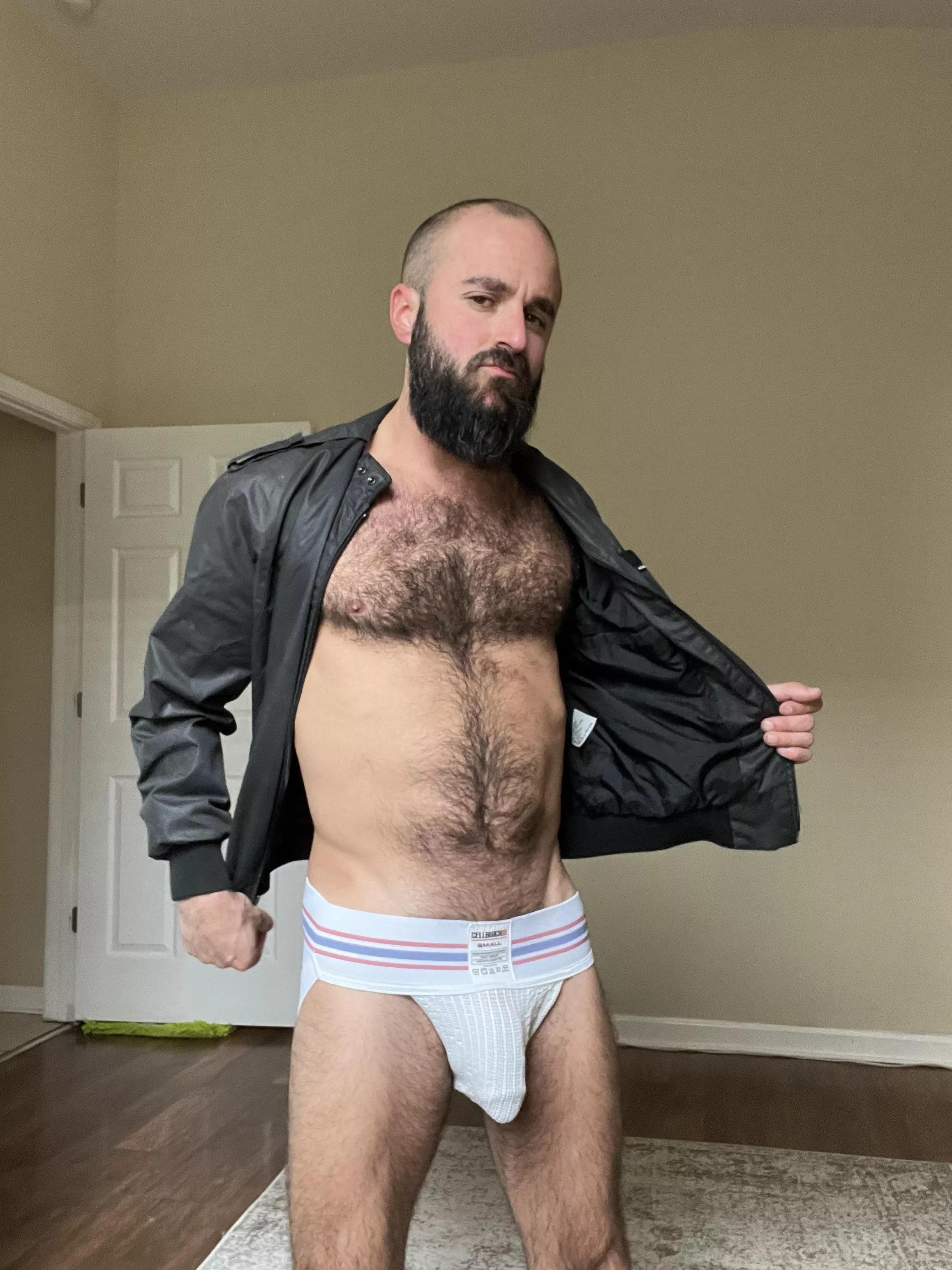 Want it?