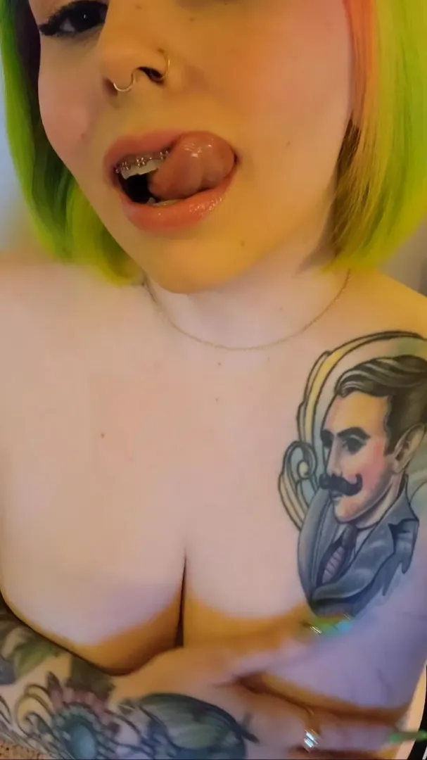 want more??
