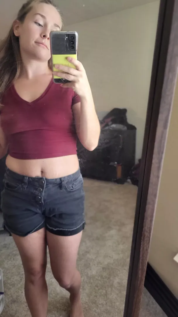 Want more?