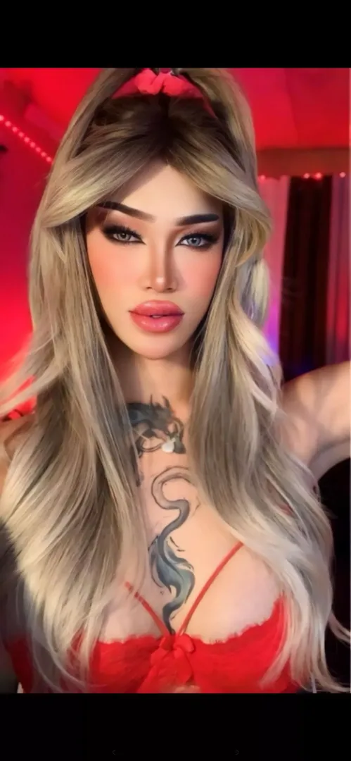 Want more?