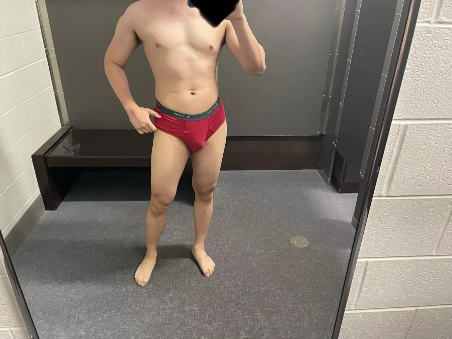 Want more? ⬅️😈