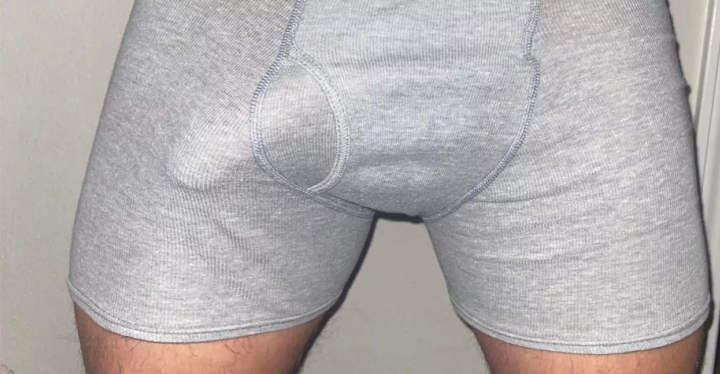 Want my little guy to come out and play?