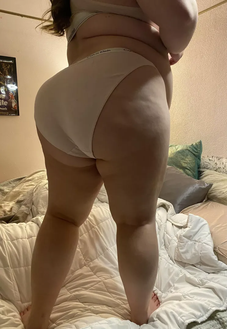 Want some?
