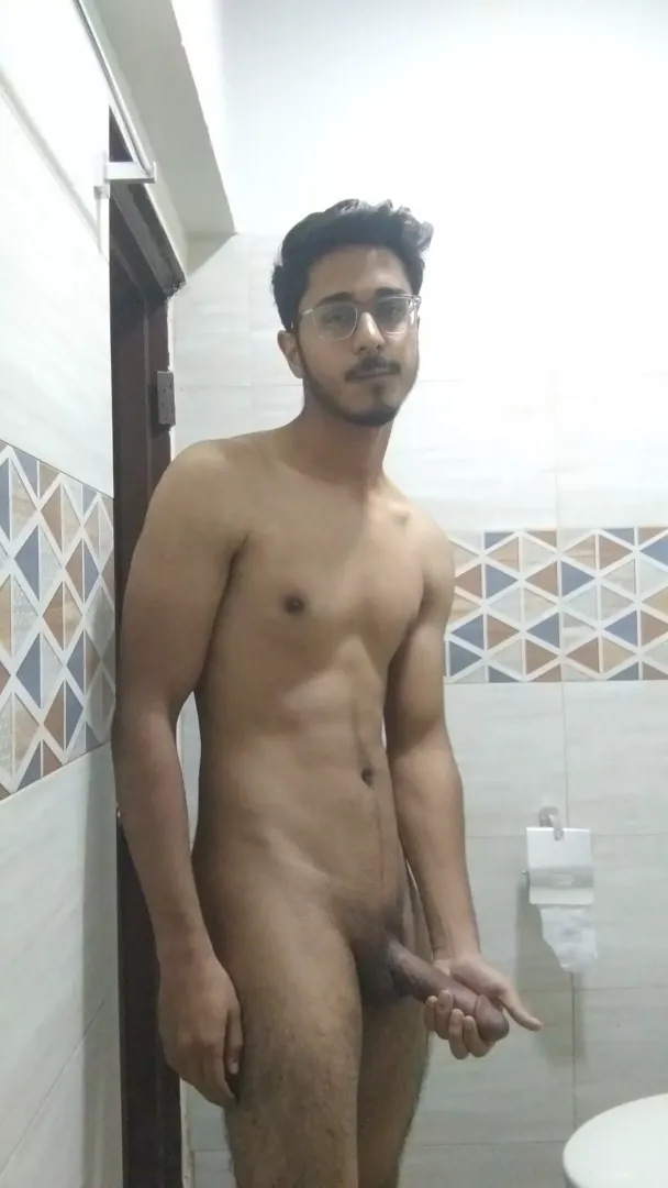 Want some attention..