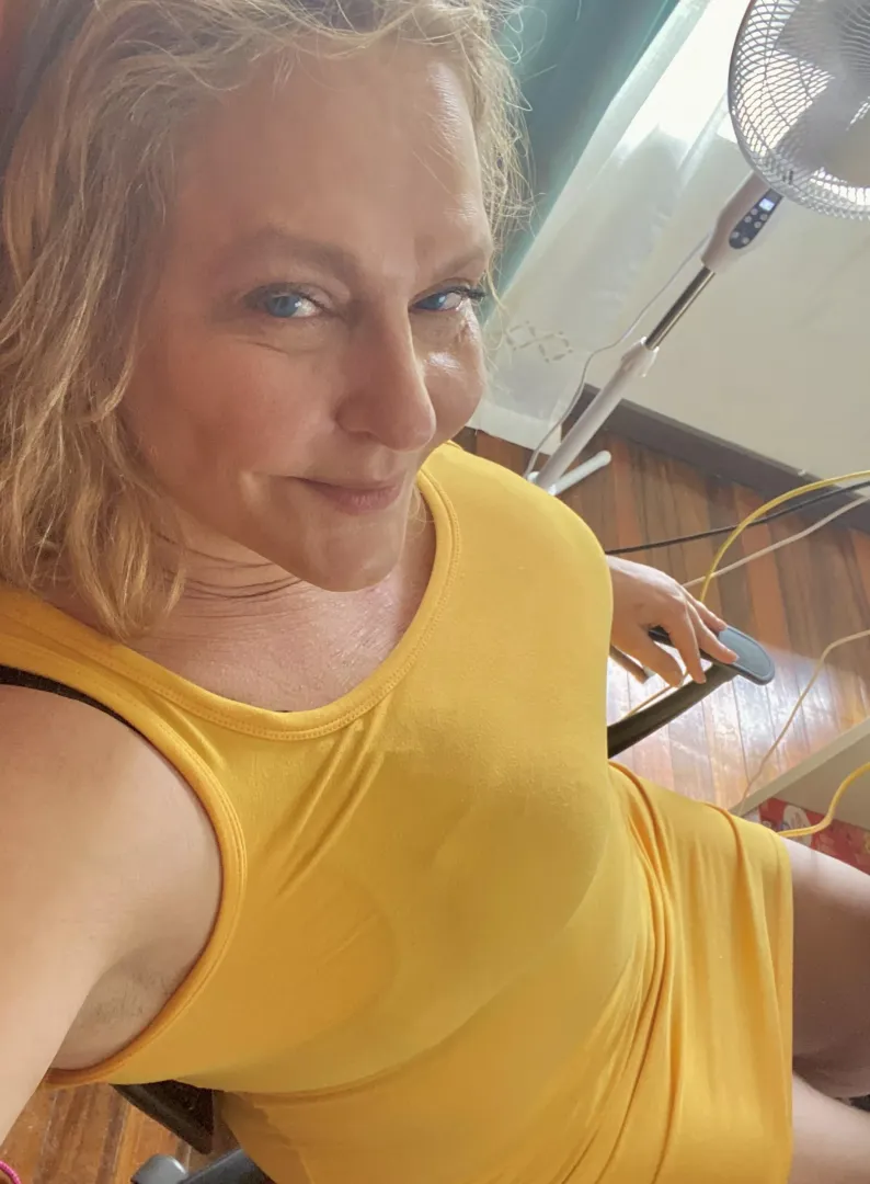 Want some extra credit with Teacher Tess?