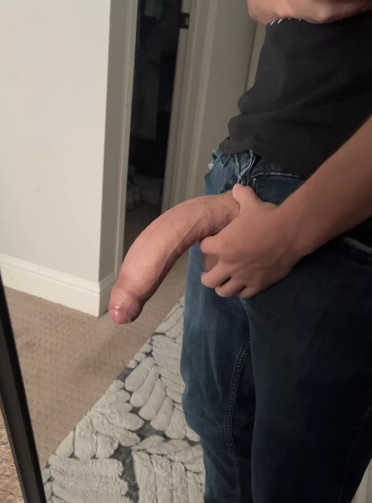 Want some sausage with your breakfast?