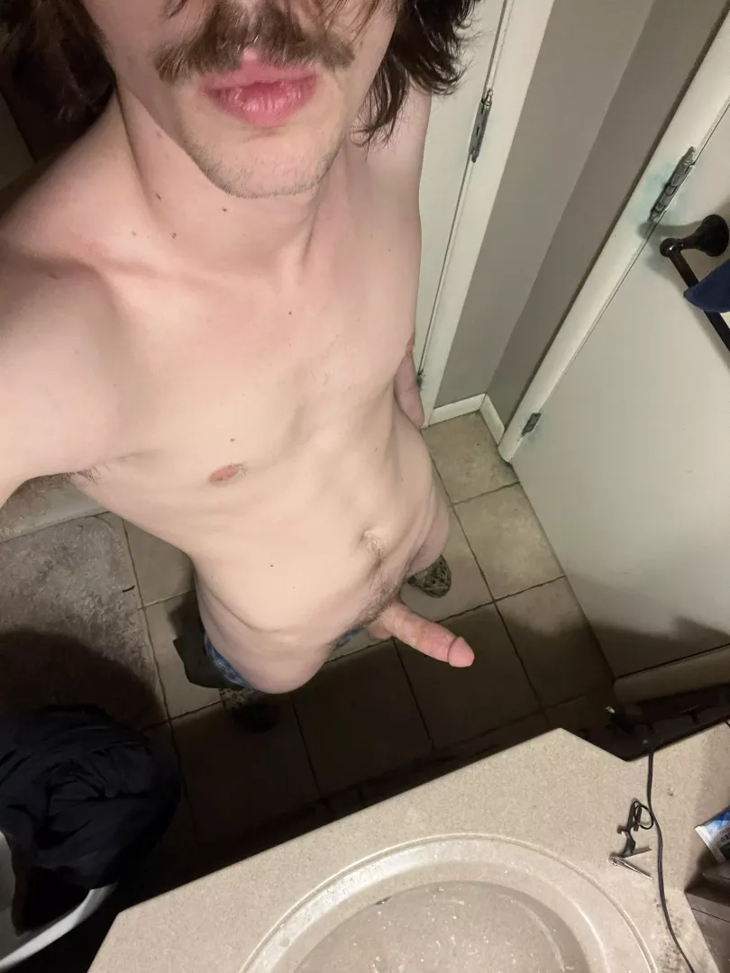 Want some ?