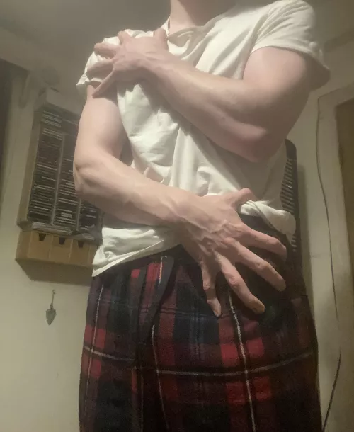 Want them on you?😚