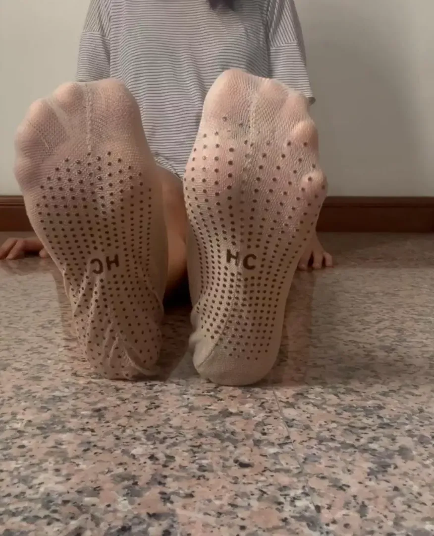 Want these on your face?