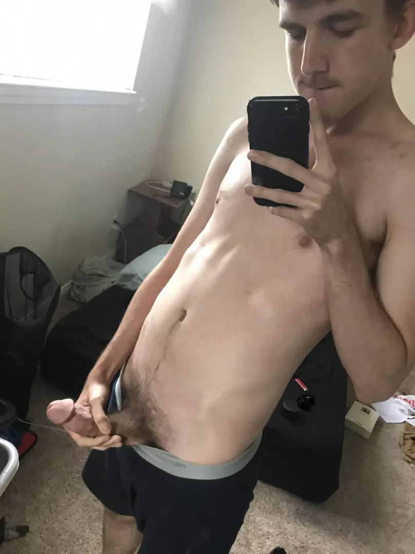 Want this?