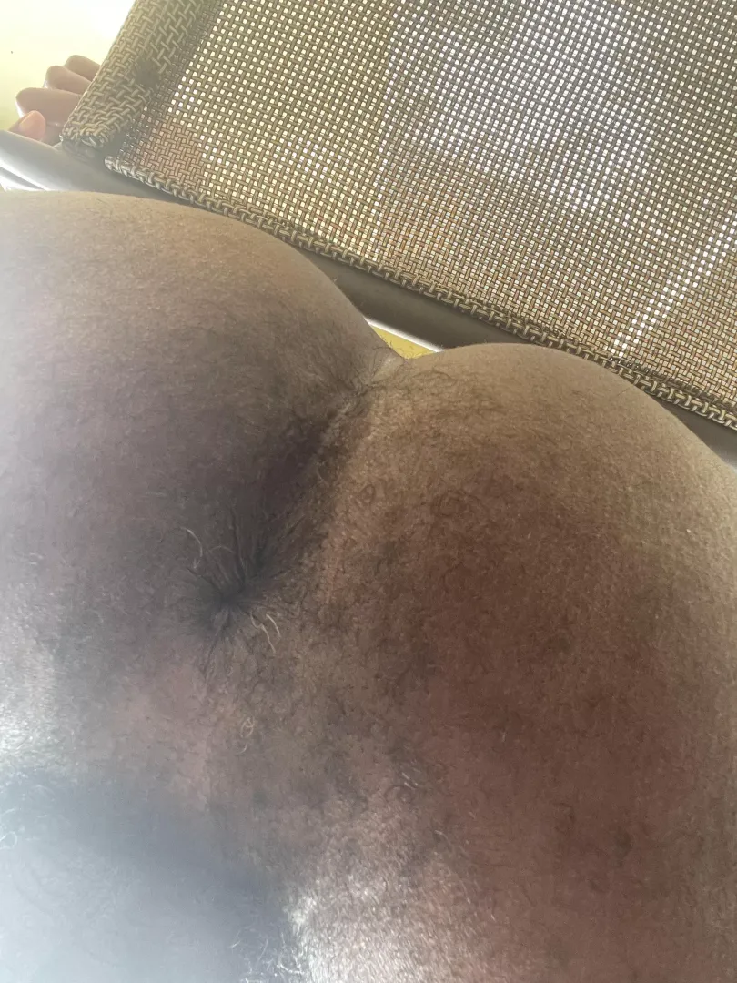 Want this hole?