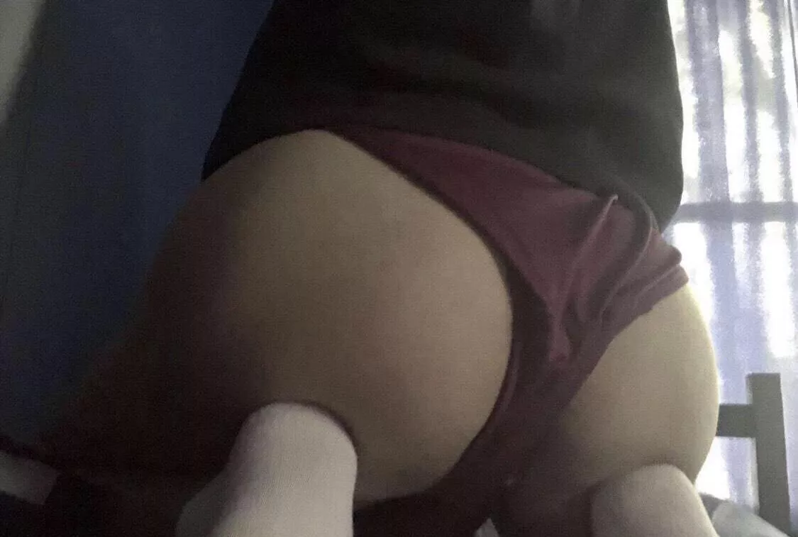 want to be bred[19]