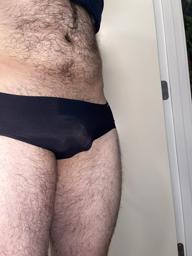 Want to compare? 31