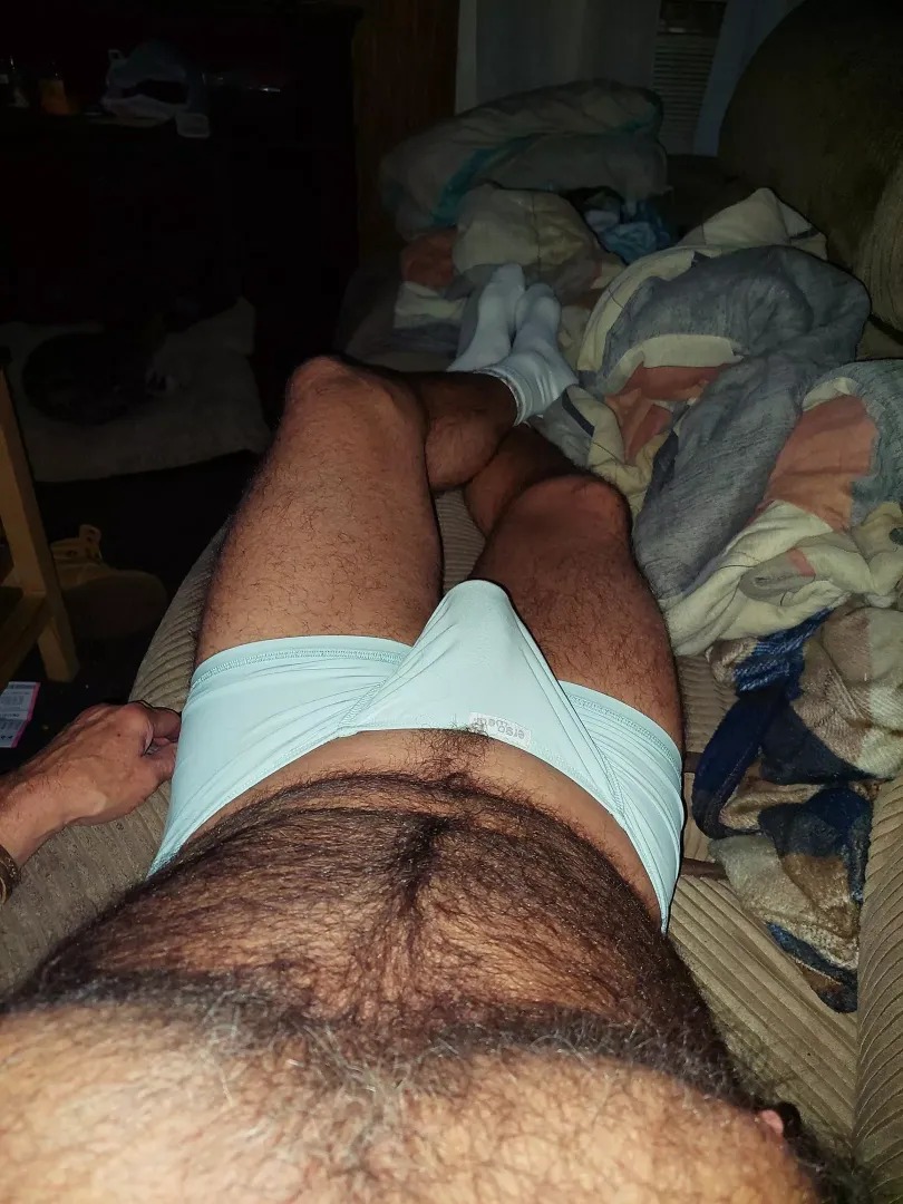 Want to 
