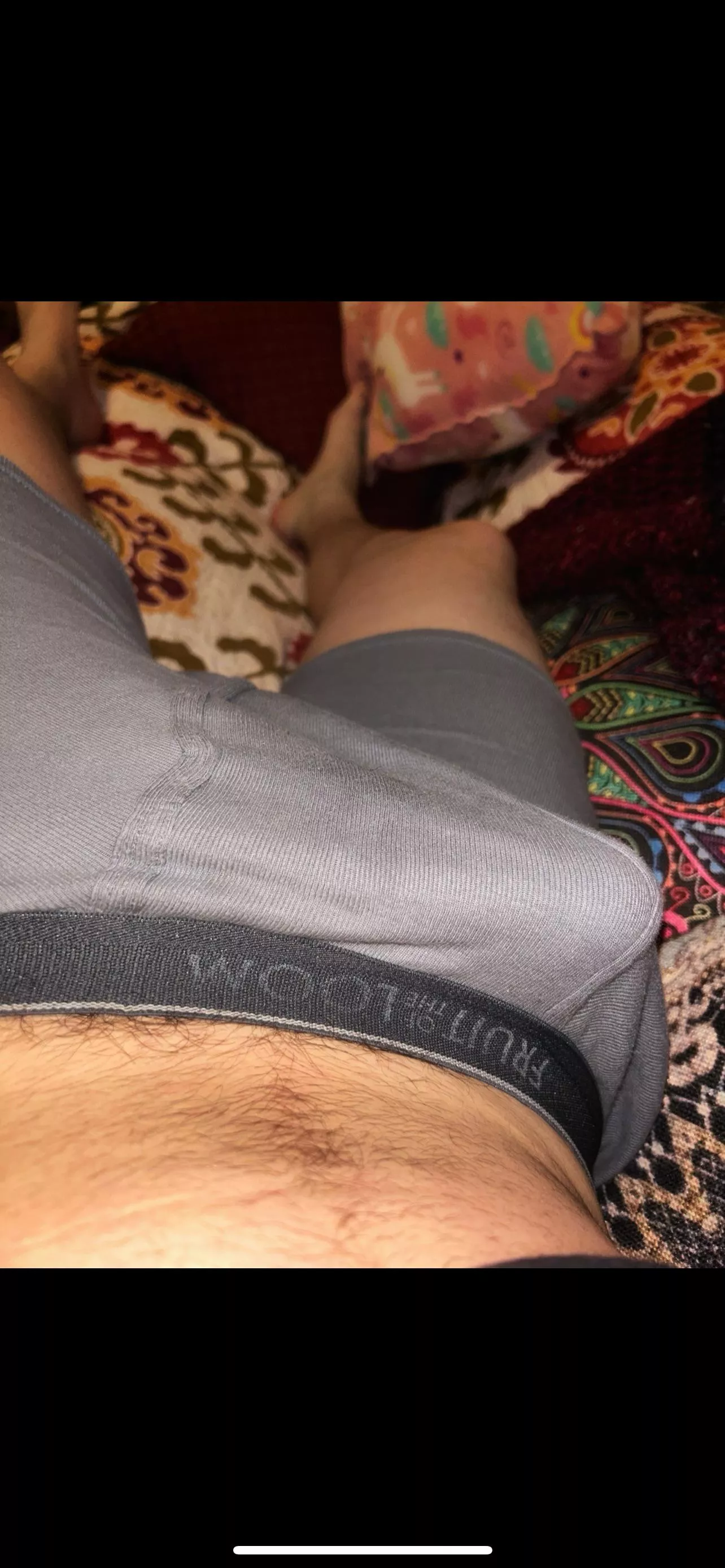 Want to find out what’s underneath?