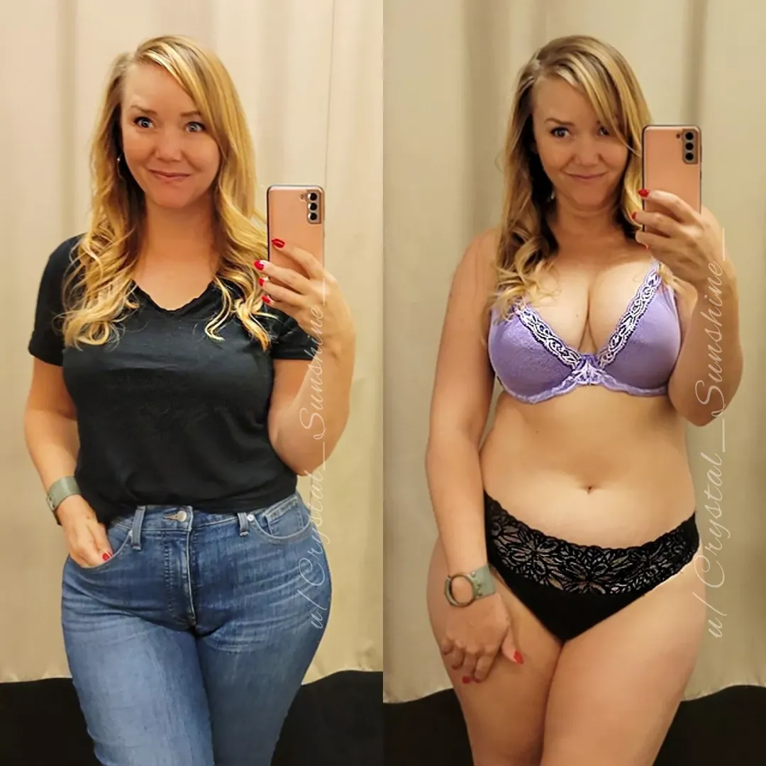 Want to find out why so many guys are into Milfs? [F49]