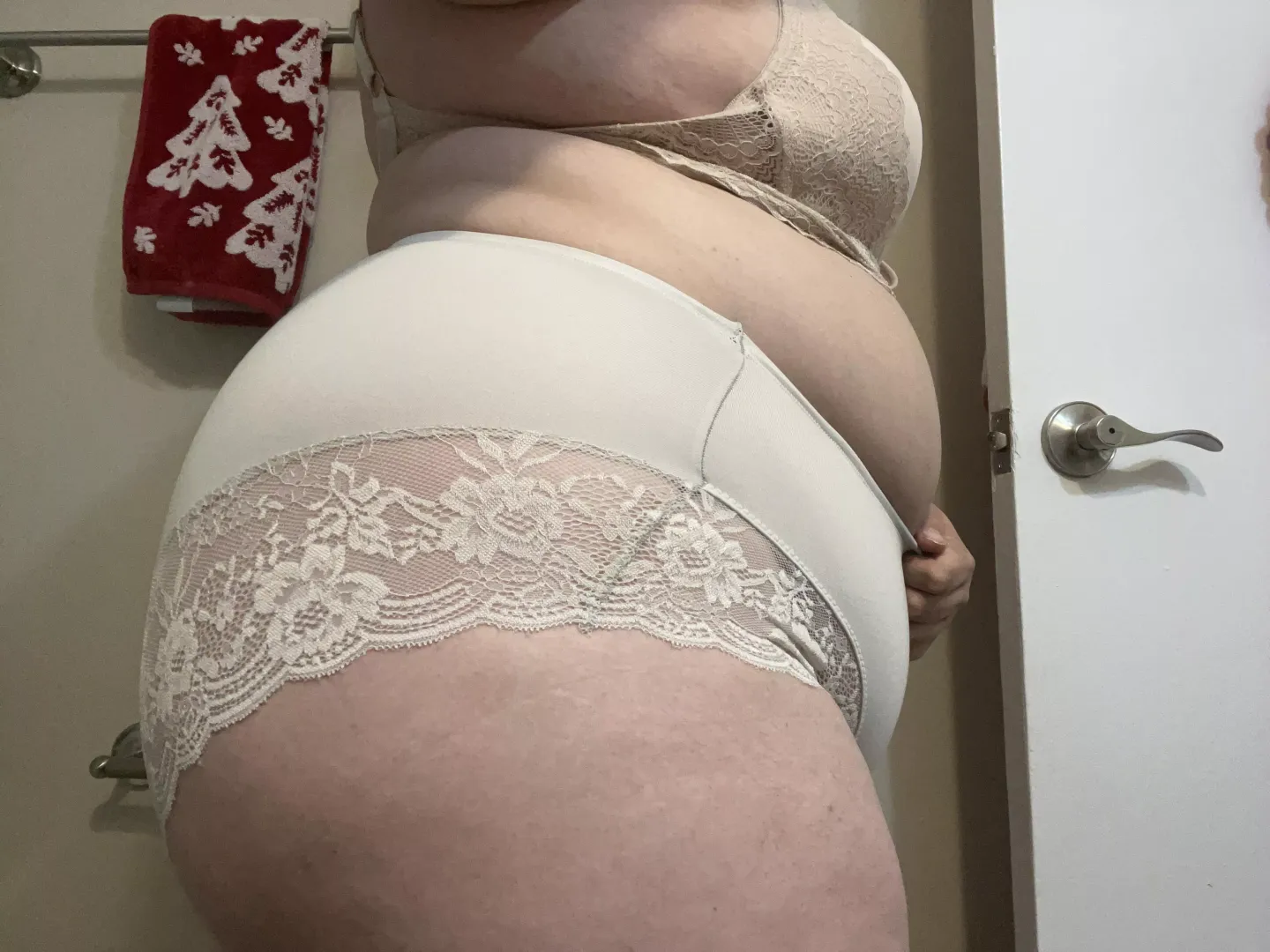 Want to fuck me? ;)