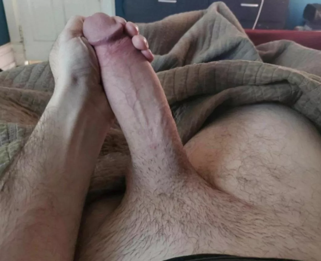 Want to have some fun with it?
