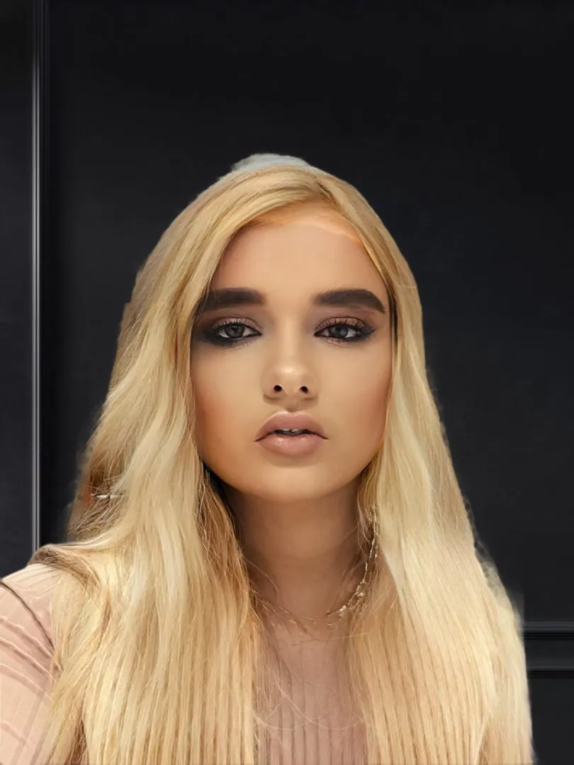 Want to hear how you’d use my face