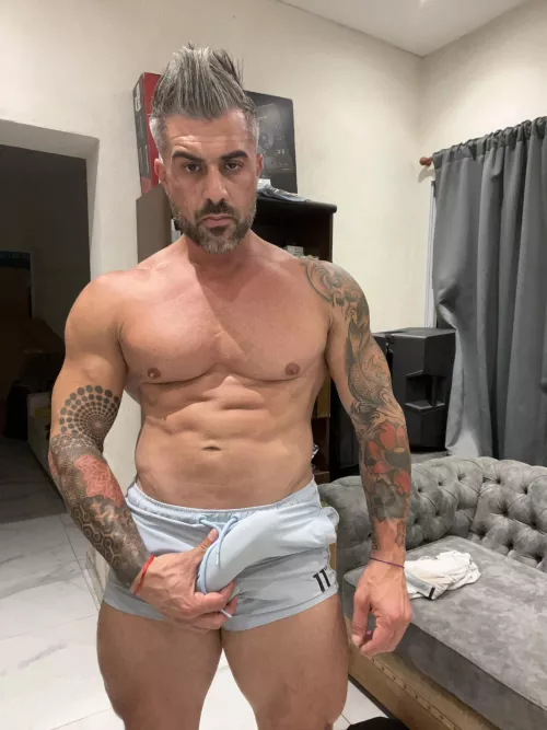 Want to help me with this?