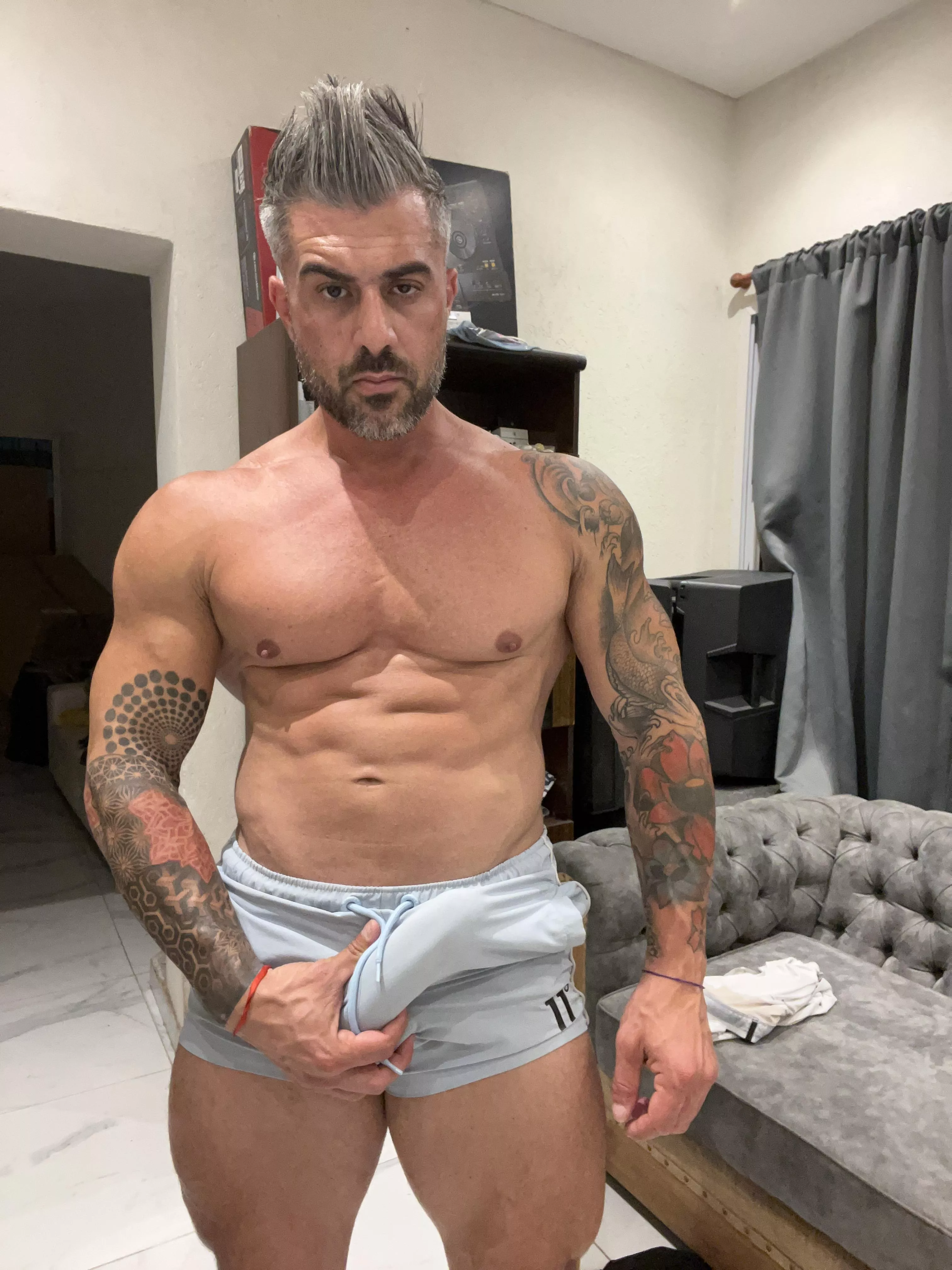 Want to help me with this?