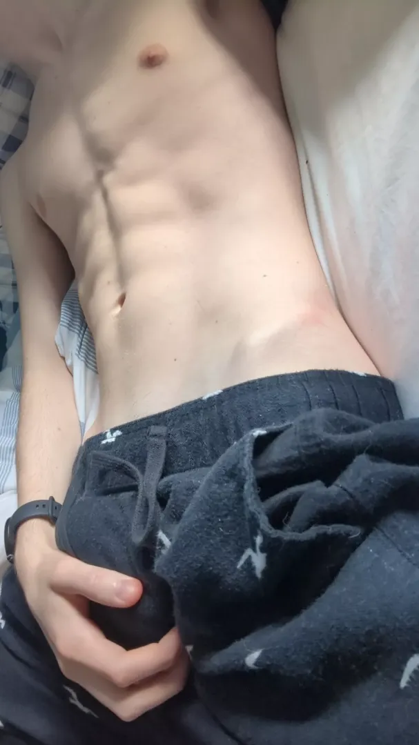 Want to kiss them?