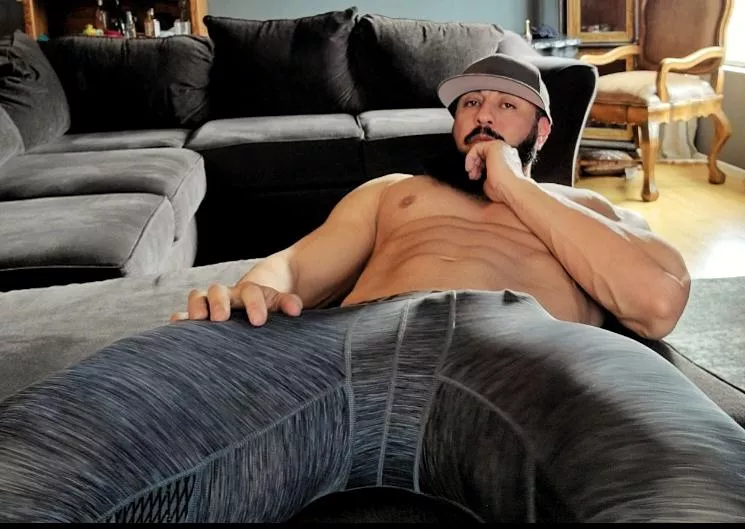 Want to play [39]