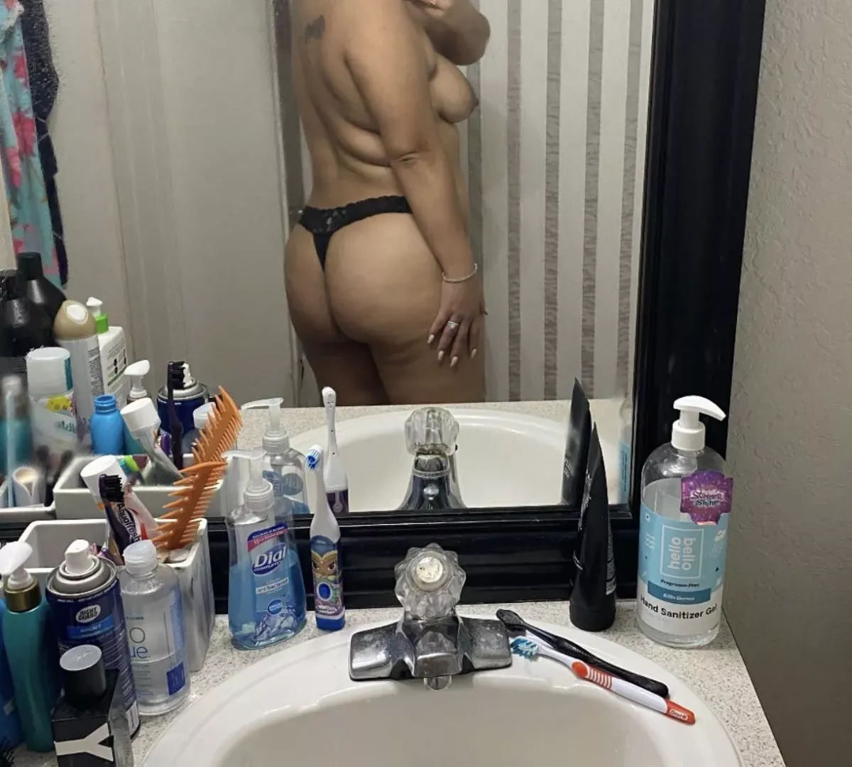 Want to play