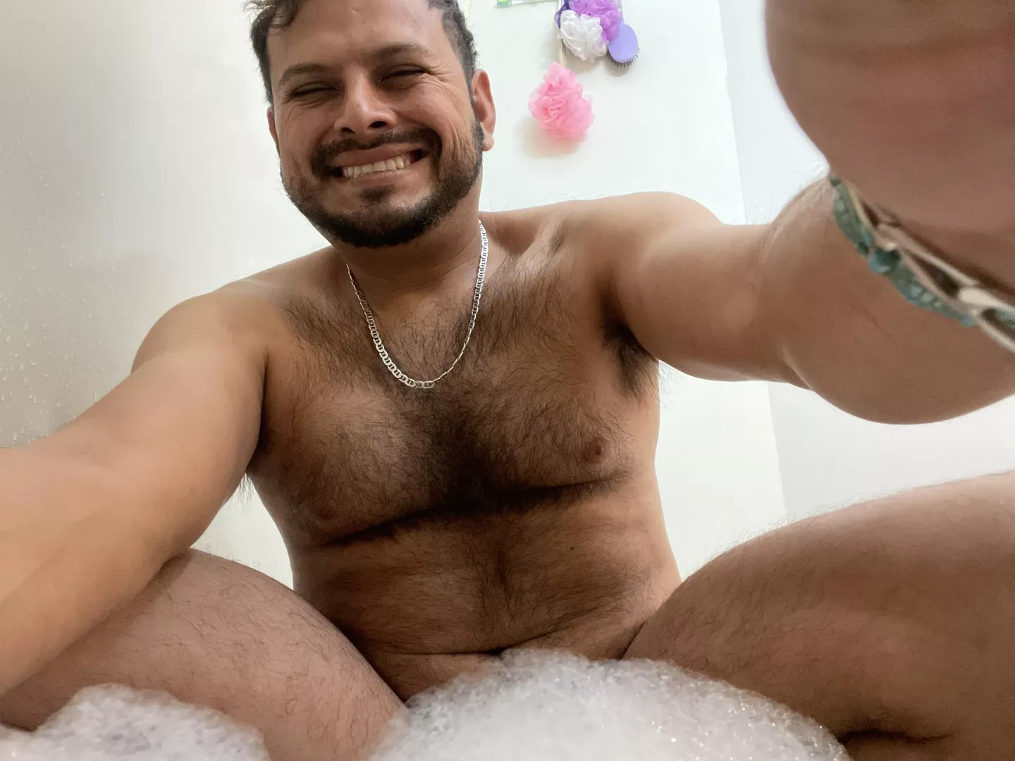 Want to play 😈?