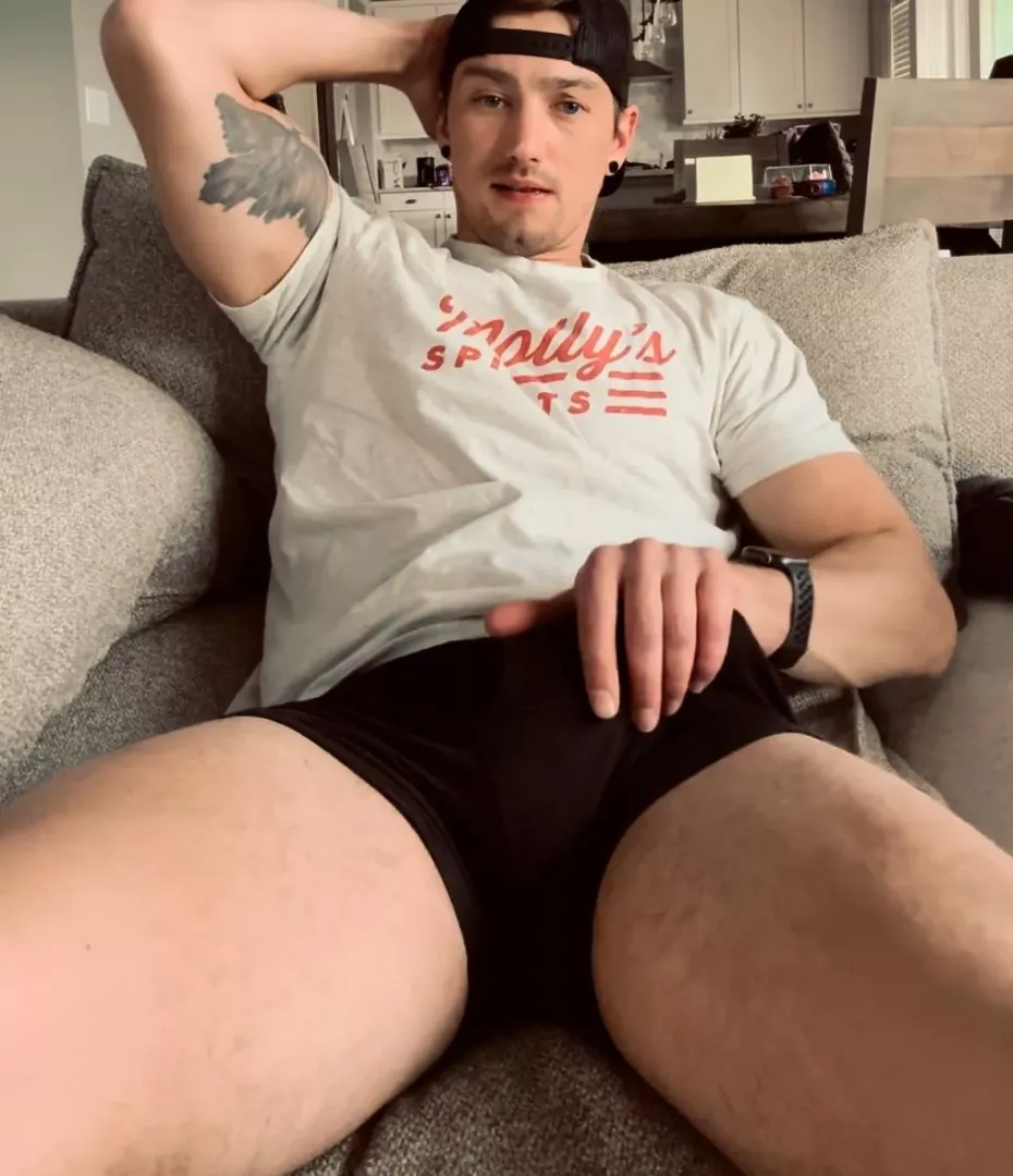 Want to play