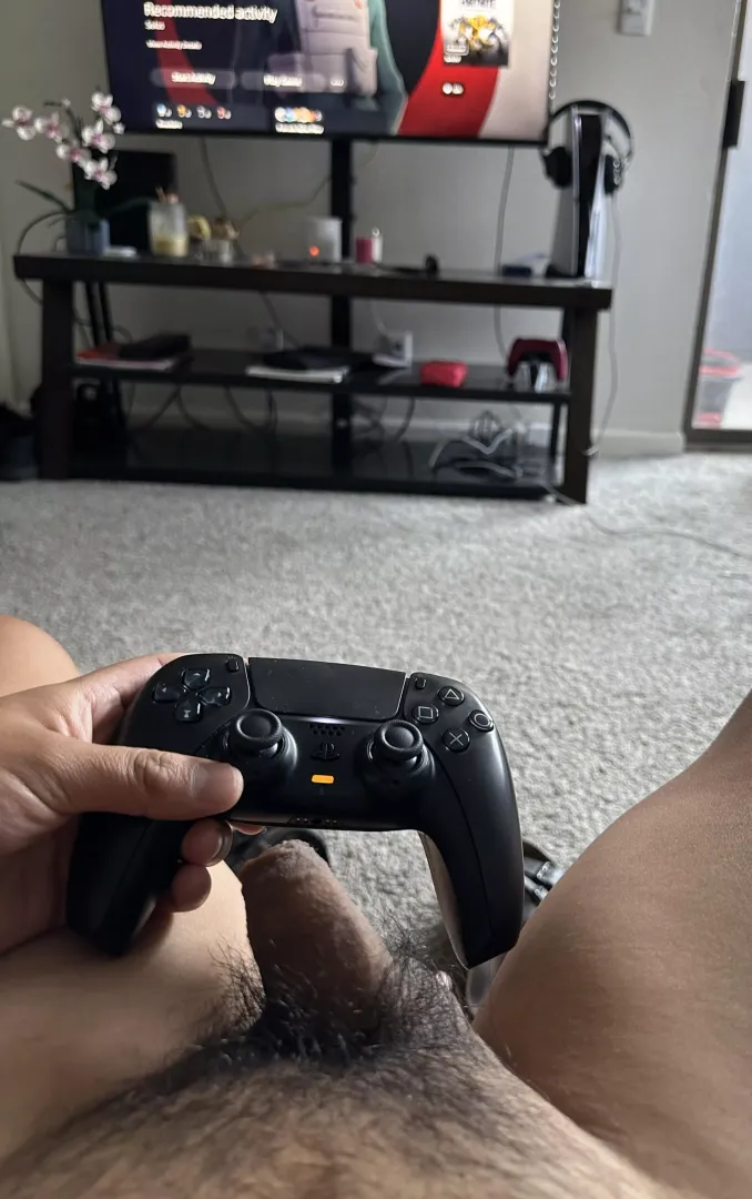 want to play games?