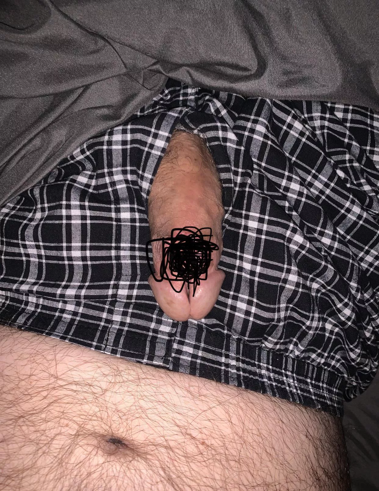 Want to play?