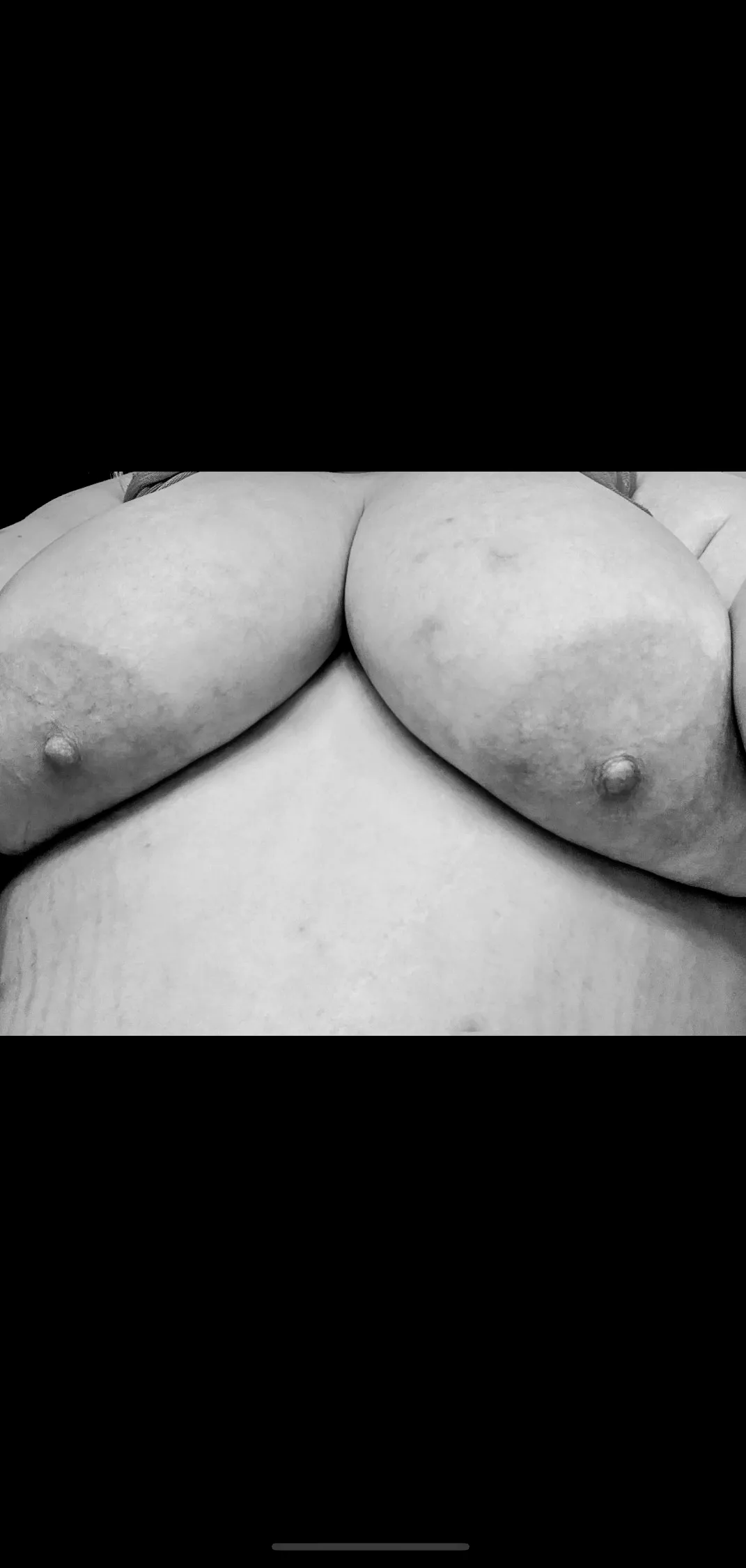 Want to put them in your mouth?