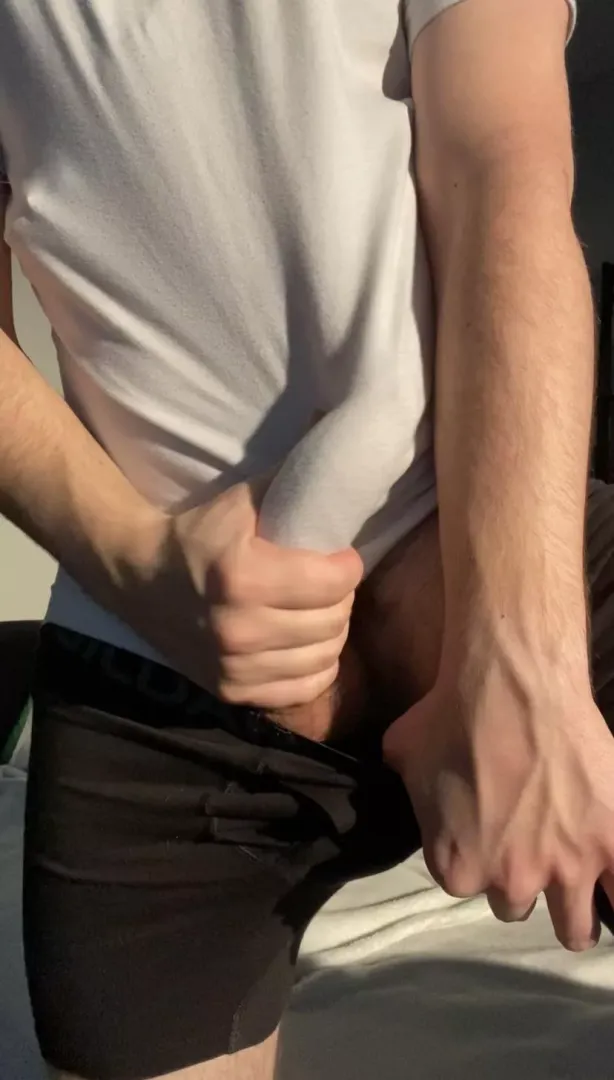 Want to see it all?